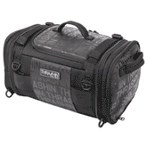 Thrashin Supply Passenger Bag